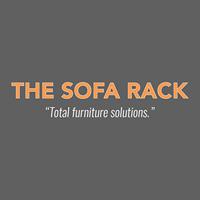 The Sofa Rack image 1